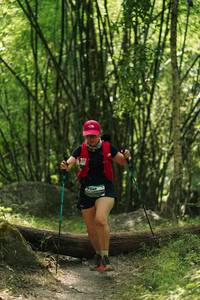 BIB: 
                            <button type="button" onclick="openModal(28040741)" class="btn btn-primary btn-sm float-right btn-popup" data-toggle="modal" data-target=".modal-high-quality">
                        <i class="fas fa-shopping-cart"></i> Add to Cart
                    </button>
                                            <button type="button" onclick="isThisMe(28040741, true)" class="btn btn-success btn-sm float-right btn-popup btn-isme hidden" data-toggle="tooltip" data-placement="bottom" title="นี่คือรูปของคุณใช่ไหม คลิกที่นี่เพื่อเอาเข้าอัลบั้ม">
                        <i class="fas fa-plus"></i> Add to album
                    </button>
                    <button type="button" onclick="isThisMe(28040741, false)" class="btn btn-warning btn-sm float-right btn-popup btn-isnotme hidden">
                        <i class="fas fa-ban"></i> Remove from album
                    </button>